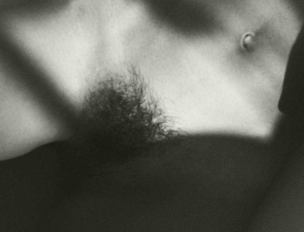 25P Emilie Payet nude jan 2018