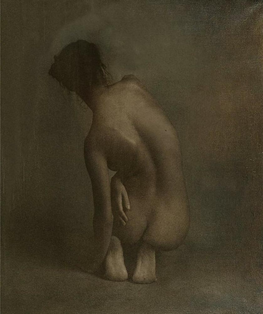 25P Emilie Payet nude jan 2018