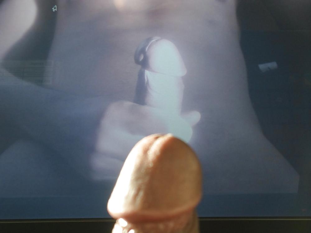 9P From webcam