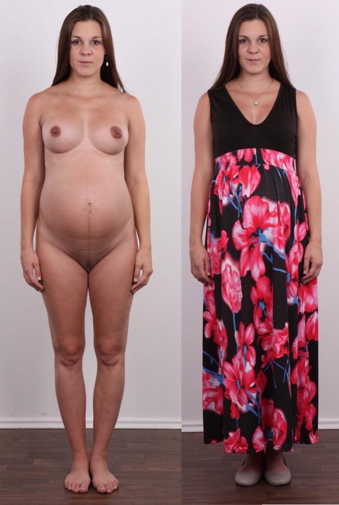 25P Maybe Your Wife Is In This Gallery Too 96