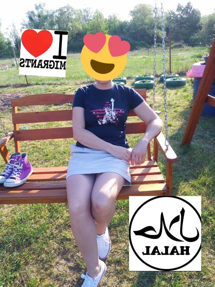8P Wife part 2