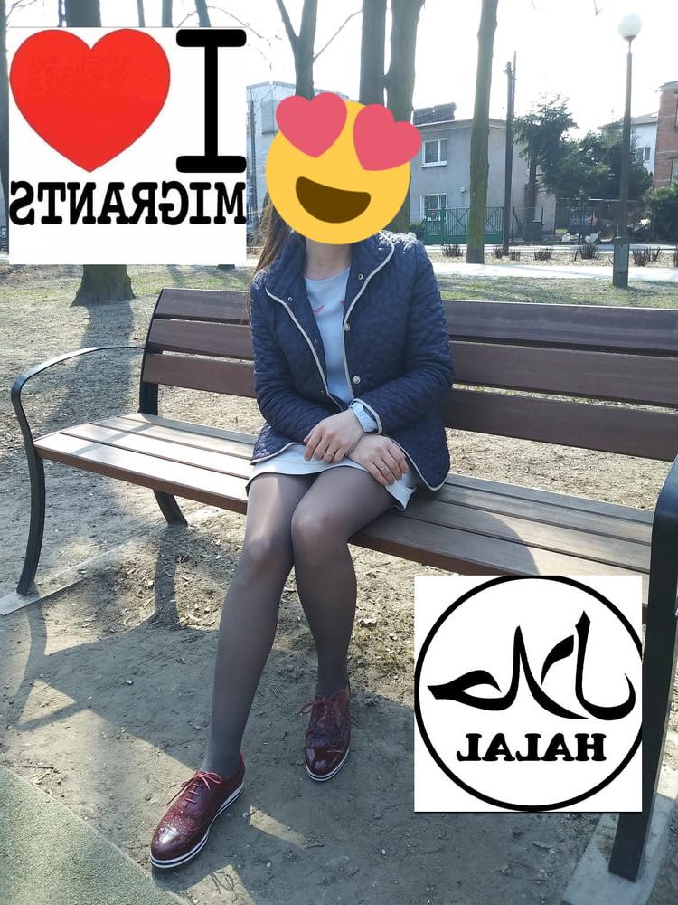 8P Wife part 2
