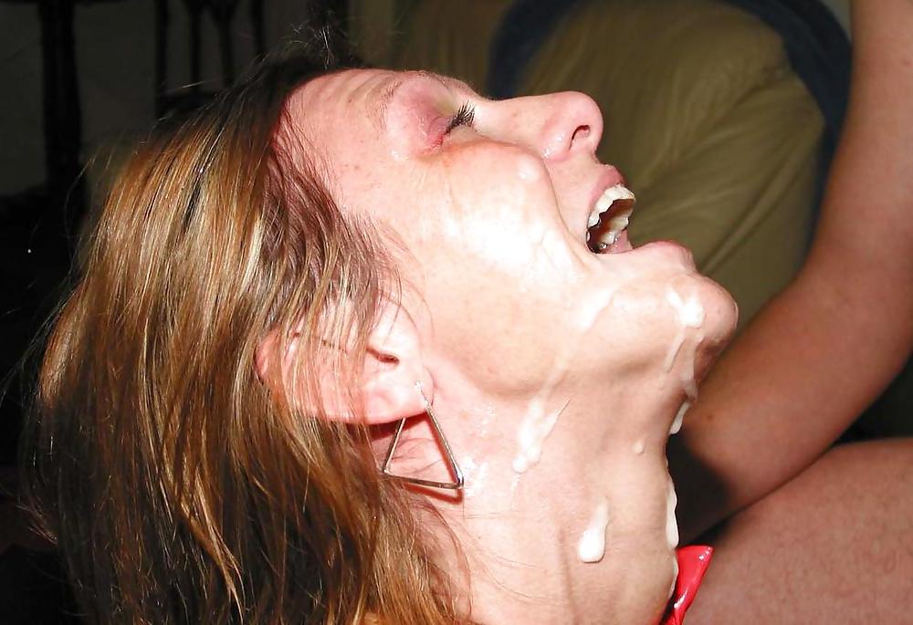 18P Hot girls in a swinger club - N. C. 