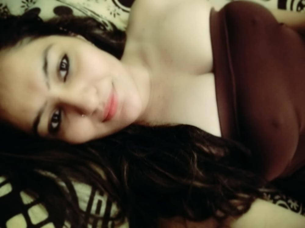 25P HOT PAK GIRL NUDE PICS LEAKED 2020