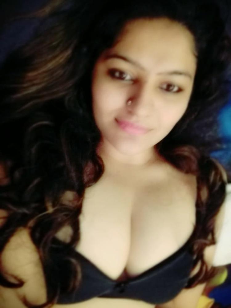 25P HOT PAK GIRL NUDE PICS LEAKED 2020