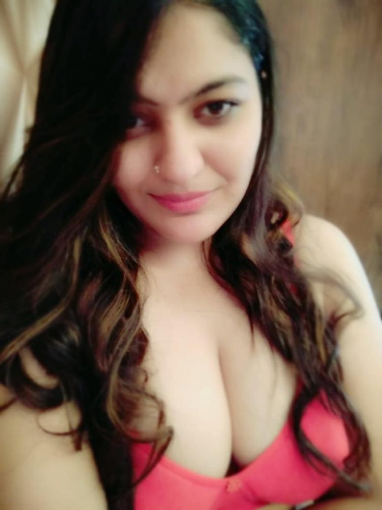 25P HOT PAK GIRL NUDE PICS LEAKED 2020