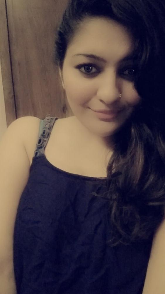 25P HOT PAK GIRL NUDE PICS LEAKED 2020