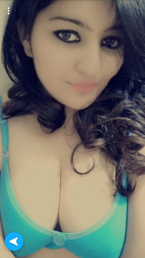 25P HOT PAK GIRL NUDE PICS LEAKED 2020