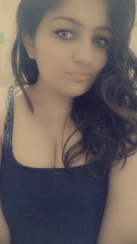 25P HOT PAK GIRL NUDE PICS LEAKED 2020