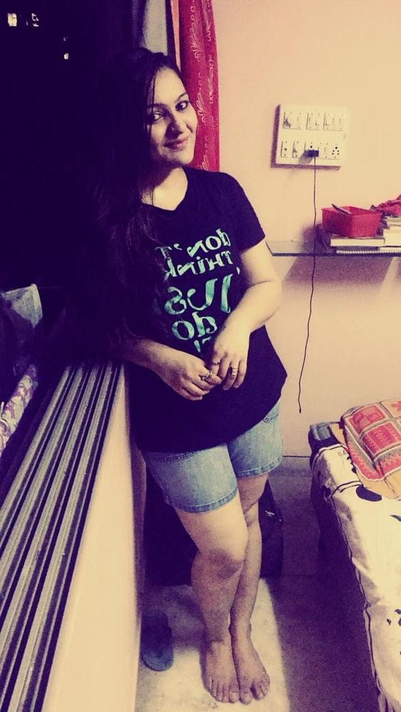 25P HOT PAK GIRL NUDE PICS LEAKED 2020