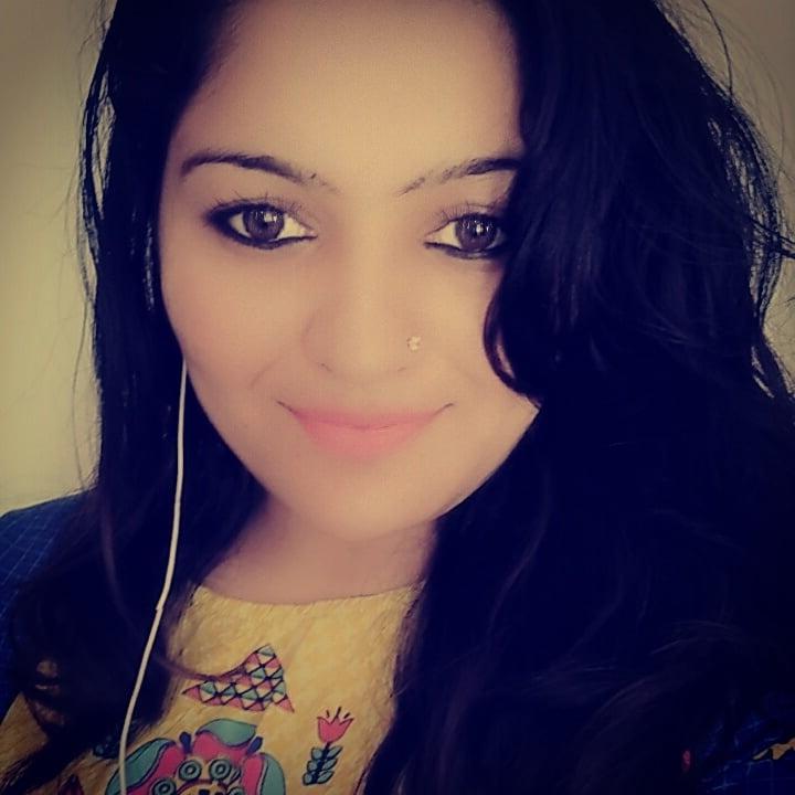25P HOT PAK GIRL NUDE PICS LEAKED 2020