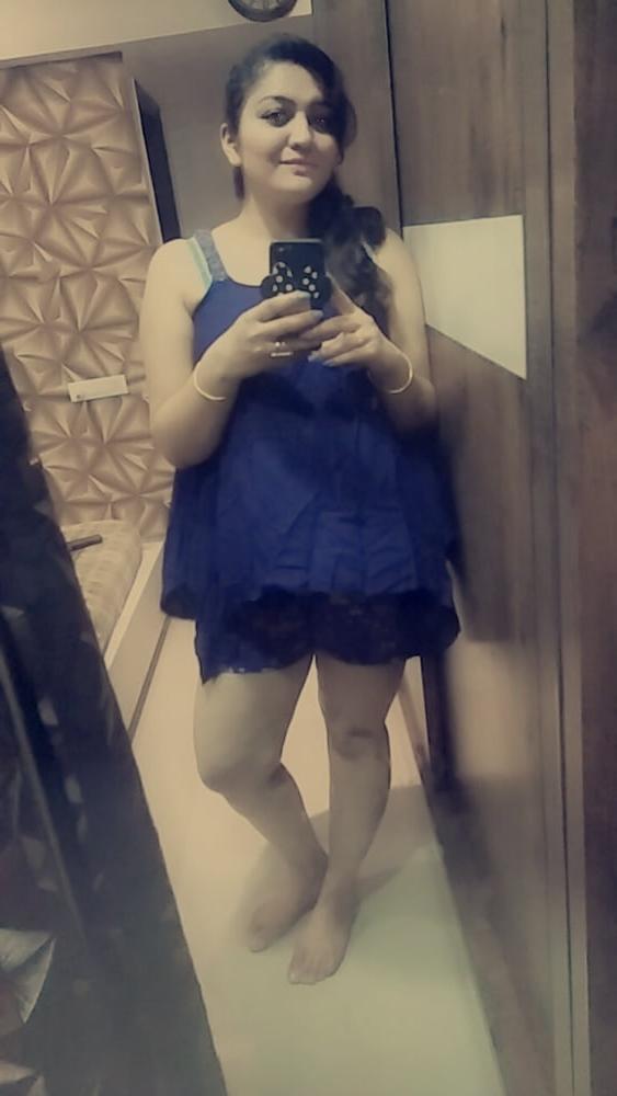 25P HOT PAK GIRL NUDE PICS LEAKED 2020