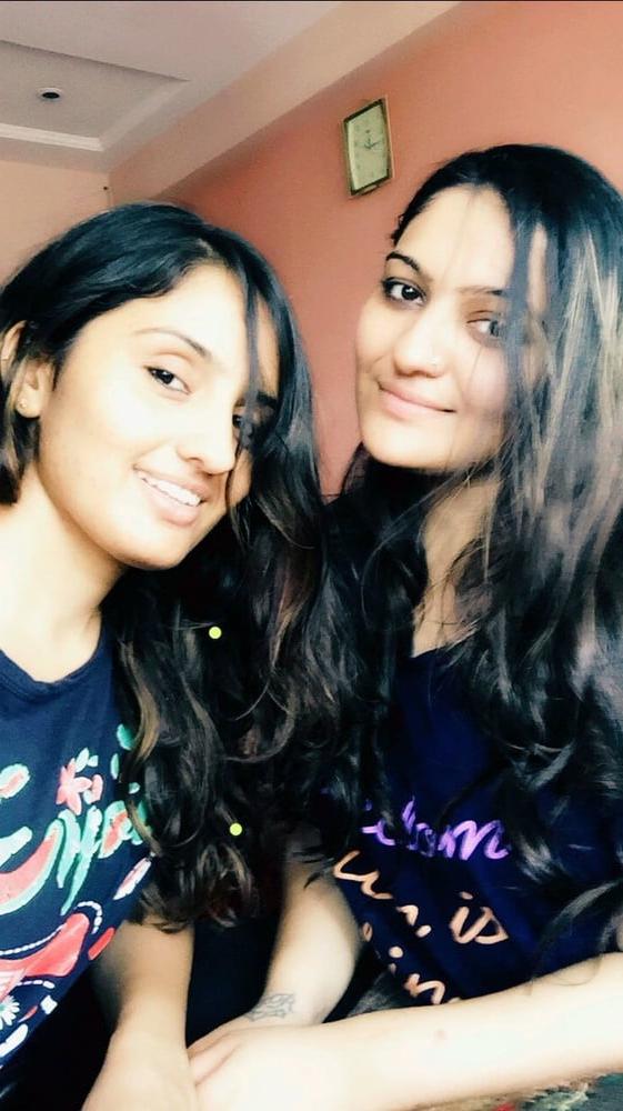 25P HOT PAK GIRL NUDE PICS LEAKED 2020