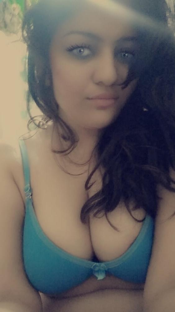 25P HOT PAK GIRL NUDE PICS LEAKED 2020