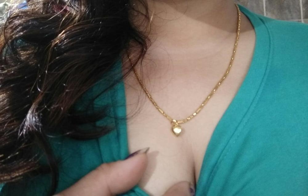 25P HOT PAK GIRL NUDE PICS LEAKED 2020