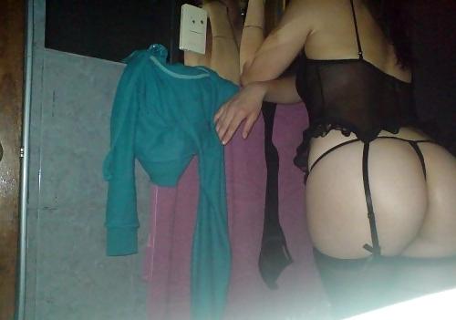 25P Canaval e bunda - Carnival and ass