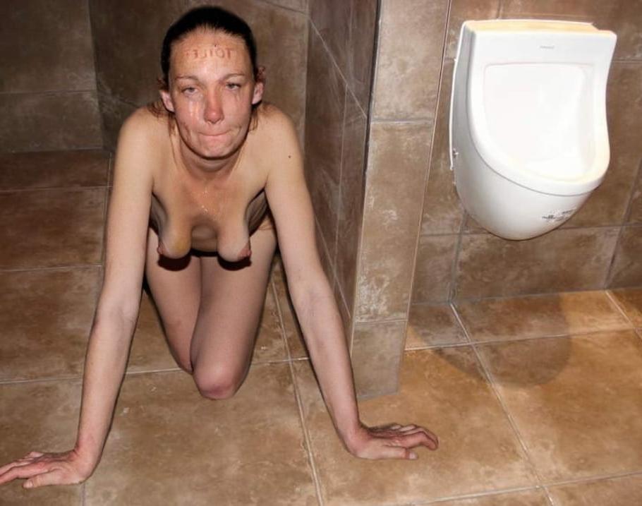 20P submission BDSM slave 35