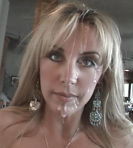 25P HOTTEST WIFE ON THE NET 16