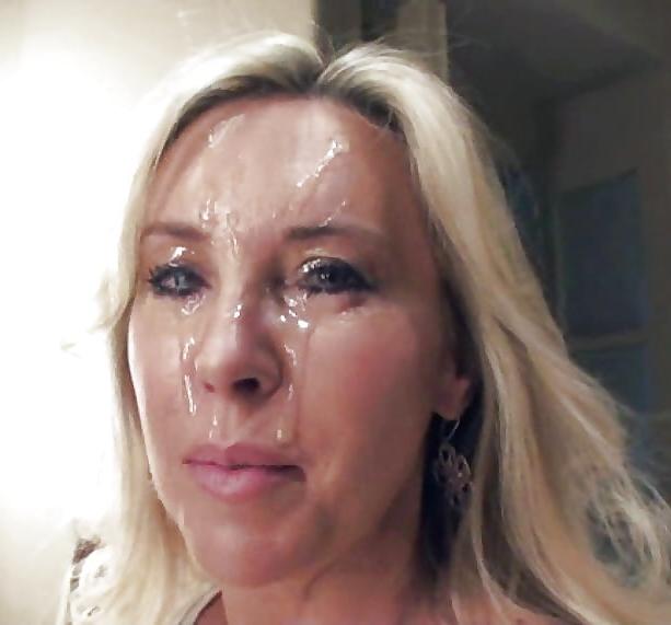25P HOTTEST WIFE ON THE NET 16