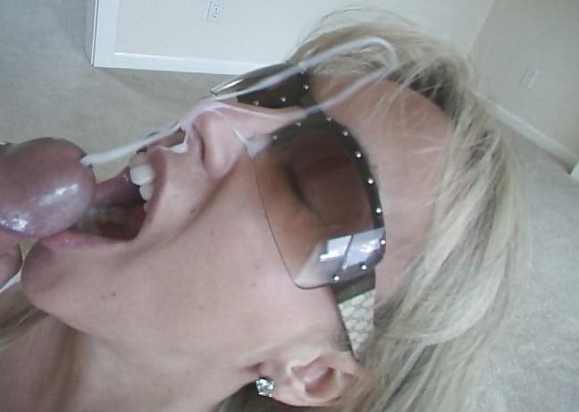 25P HOTTEST WIFE ON THE NET 16