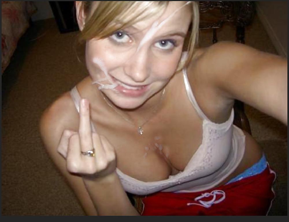 25P I love fingers too