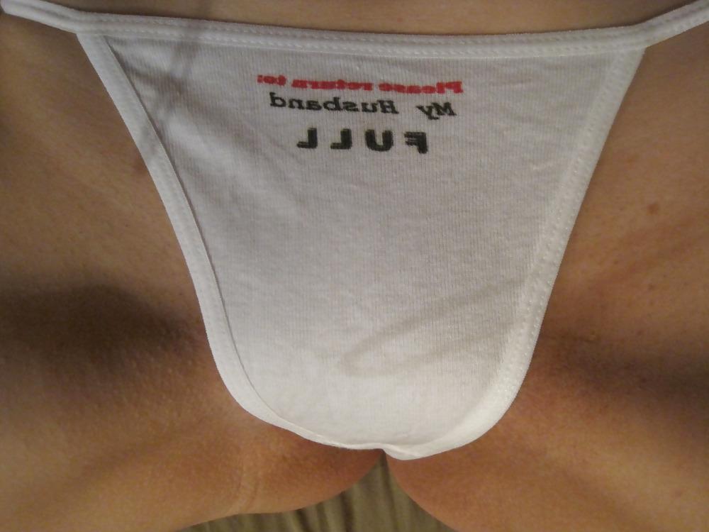 22P Cuck and Femdom type stuff