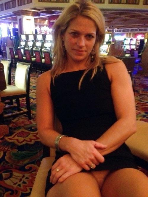 17P White Pussy is the best Pussy 2