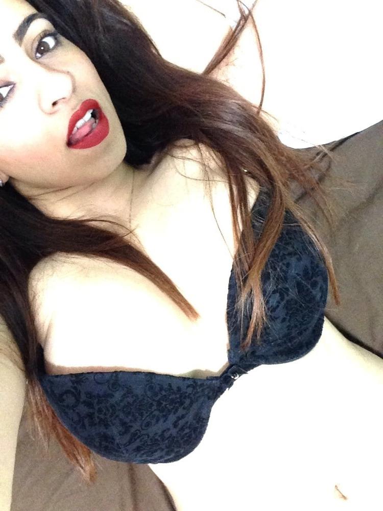 19P my wife