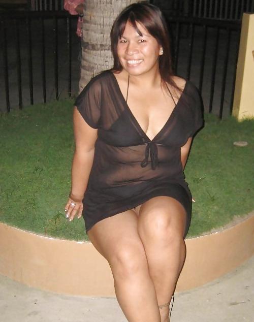 25P Debaixo da saia 45 - Under the skirt 45