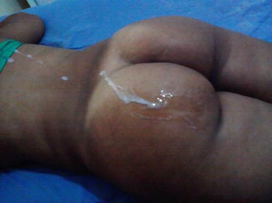 25P Gorda gostosa e safada