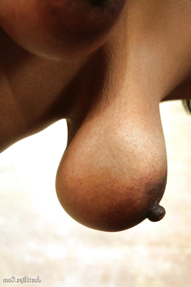 25P Saturdays Soft Saggy Tits 49