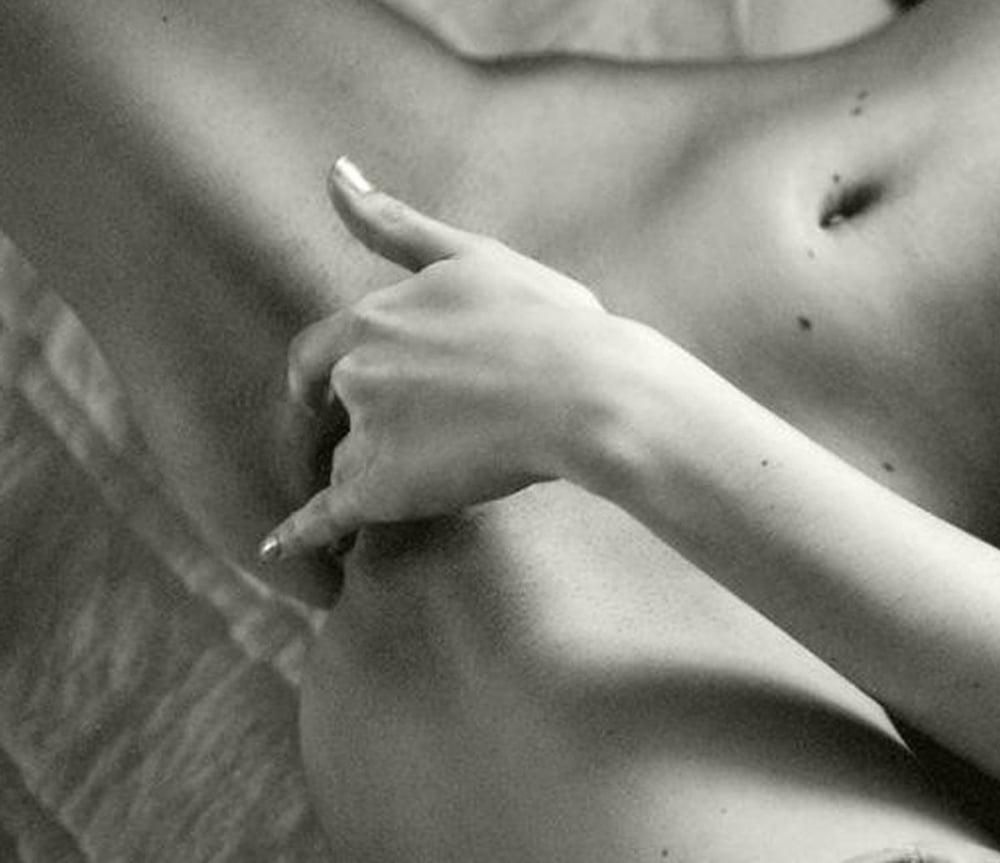 25P Ekaterina Zueva nude jan 2018