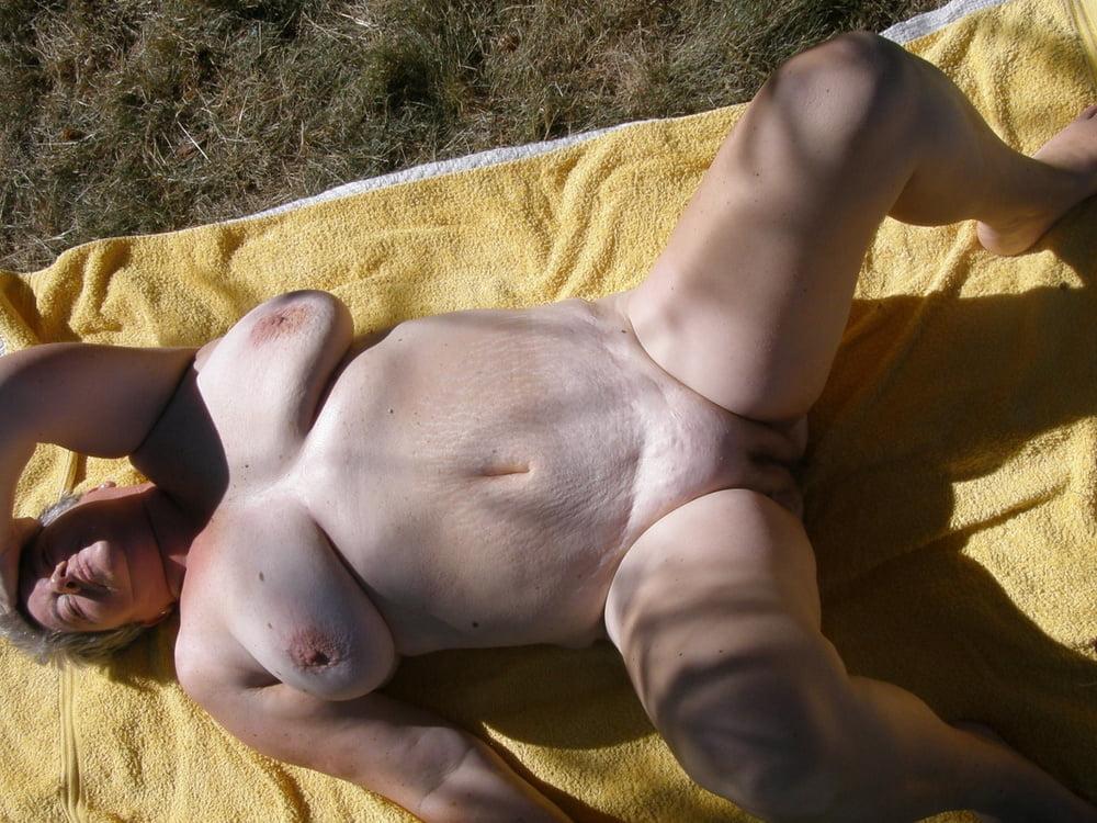 19P My favourite saggy tits from xHamster 4