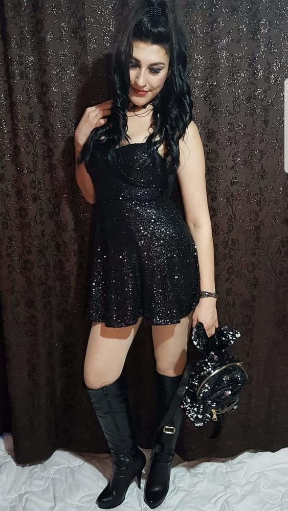 25P Nylon