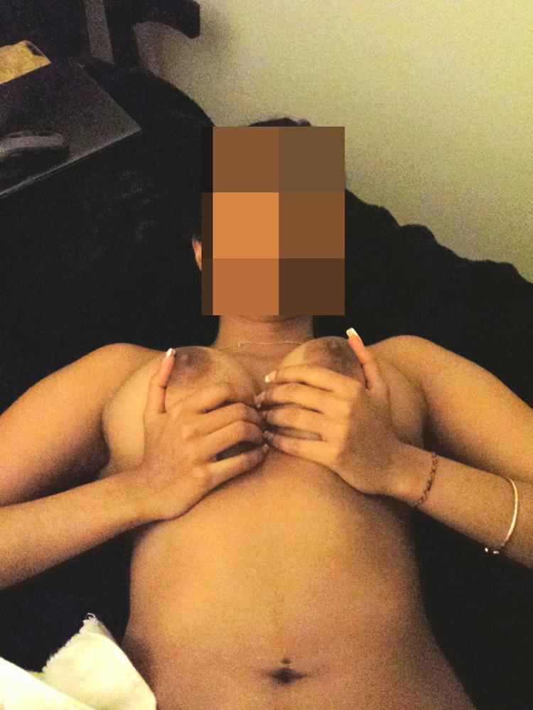 18P Sexy Bunny 2