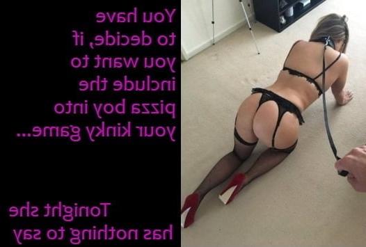 15P Amateur Women BDSM 234