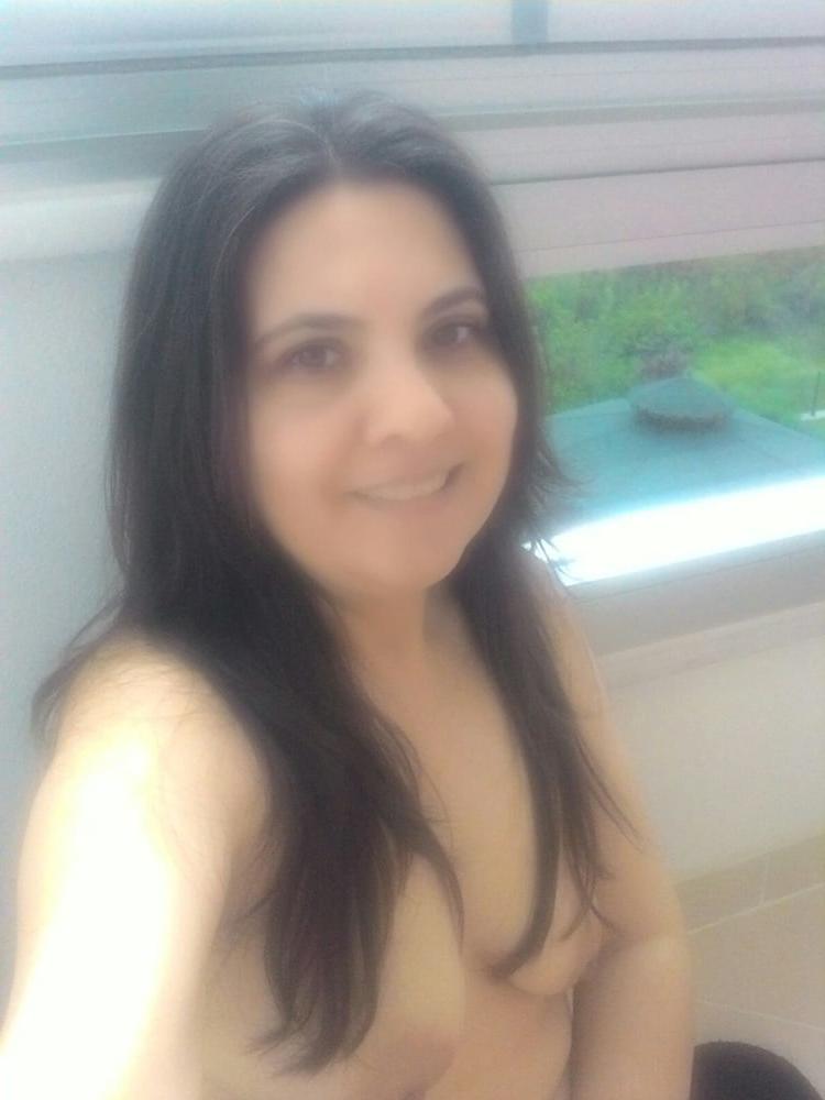 20P Me nude 4