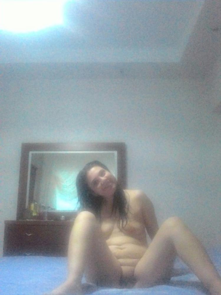 20P Me nude 4