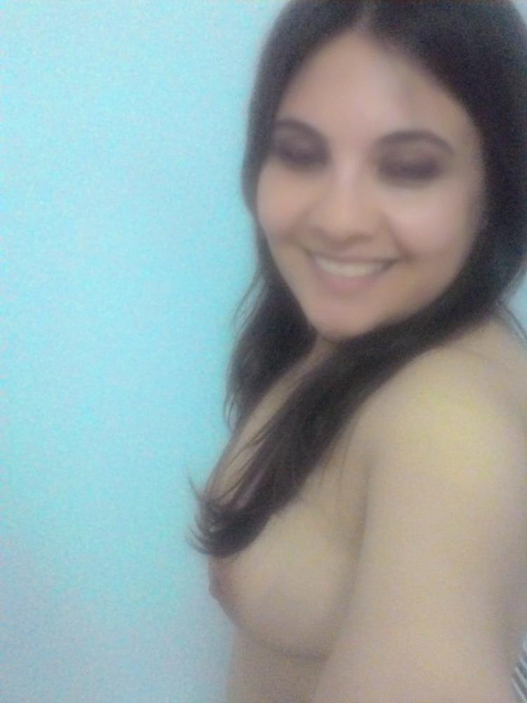 20P Me nude 4