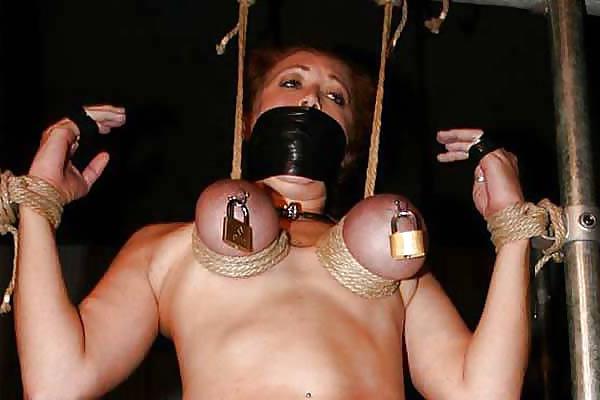 18P Love - Gusto - Liebe  BDSM (70)