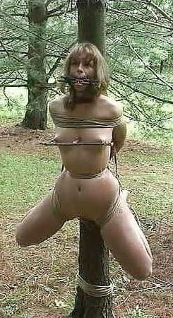20P BDSM Mix pt.1