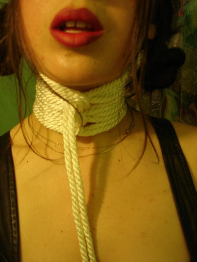 20P BDSM Mix pt.1
