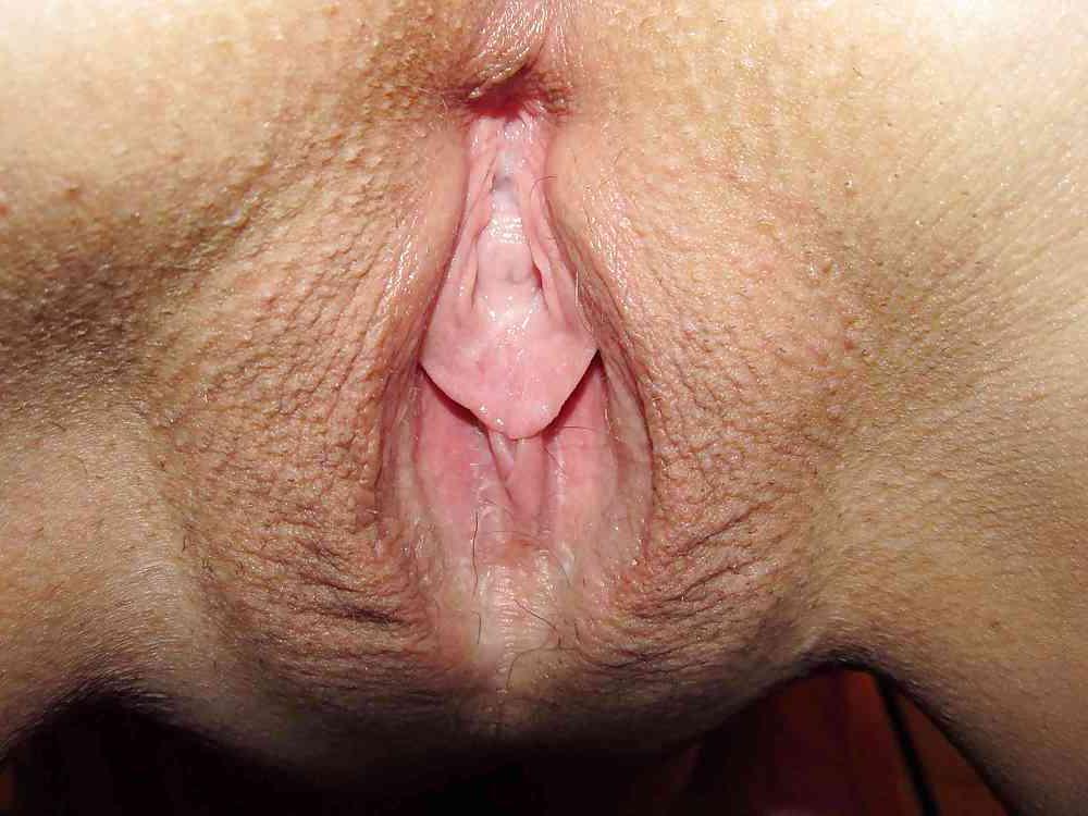14P My ass and wet pussy