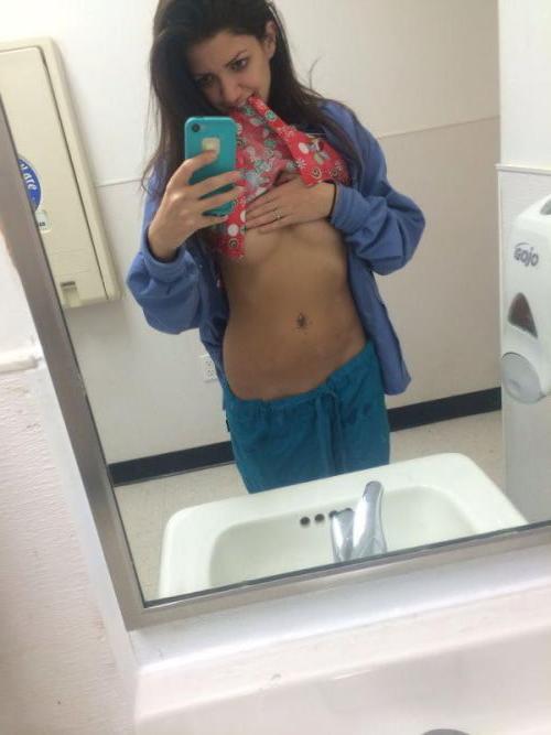 11P THE OTHER SIDE OF NURSE LIFE VOL.7