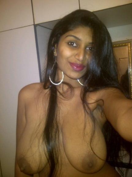 25P Sri Lankan Nude Sexy Girl 2