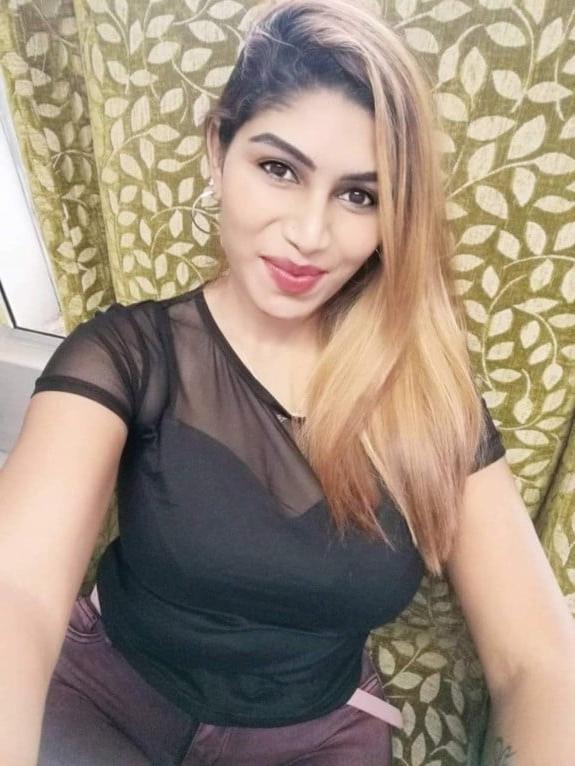 25P Sri Lankan Nude Sexy Girl 2