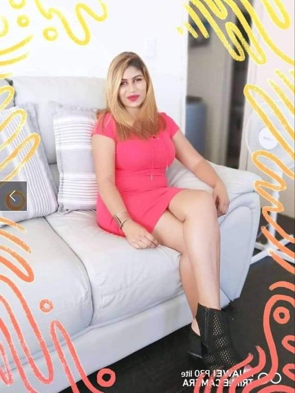 25P Sri Lankan Nude Sexy Girl 2