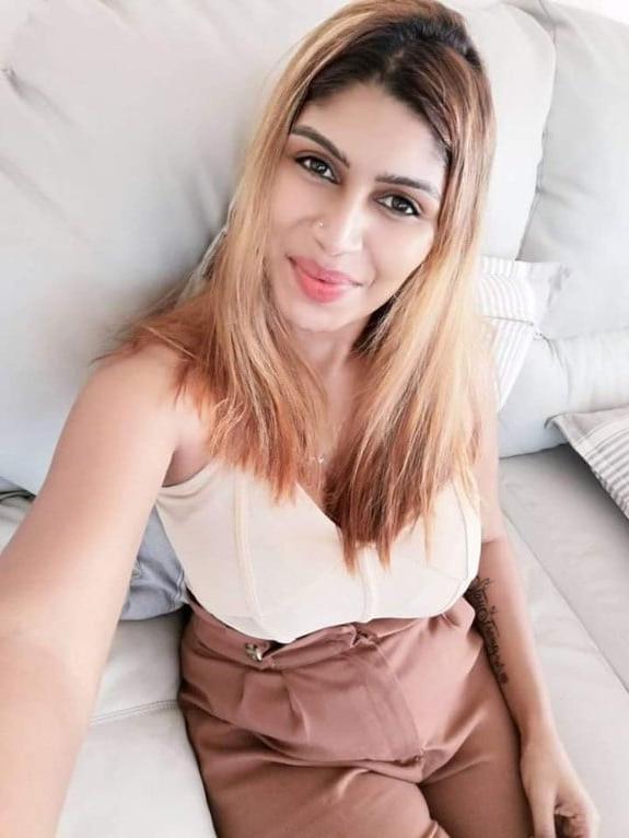 25P Sri Lankan Nude Sexy Girl 2