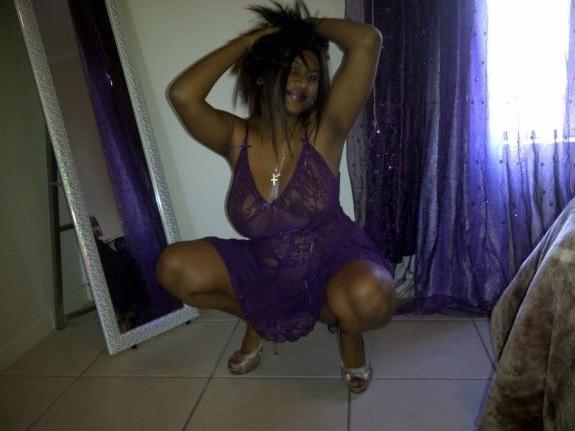 25P Sri Lankan Nude Sexy Girl 2
