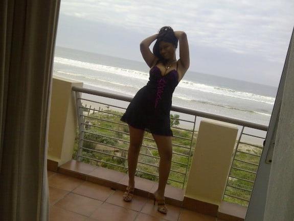 25P Sri Lankan Nude Sexy Girl 2